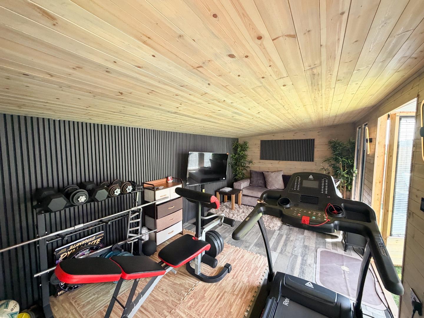 Station Road, Nantymoel, Bridgend County Borough, CF32 7RD